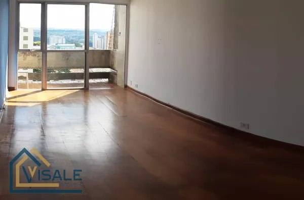 Apartamento para aluguel, 2 quarto(s),  Sumarezinho, São Paulo - Foto 5