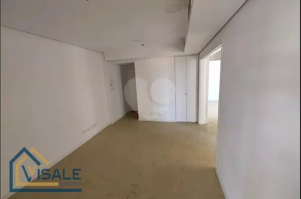 Sala comercial para aluguel,  Chácara Santo Antônio (zona Sul), São Paulo - Foto 3