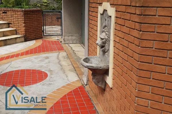 Apartamento para aluguel, 2 quarto(s),  Sumarezinho, São Paulo - Foto 2