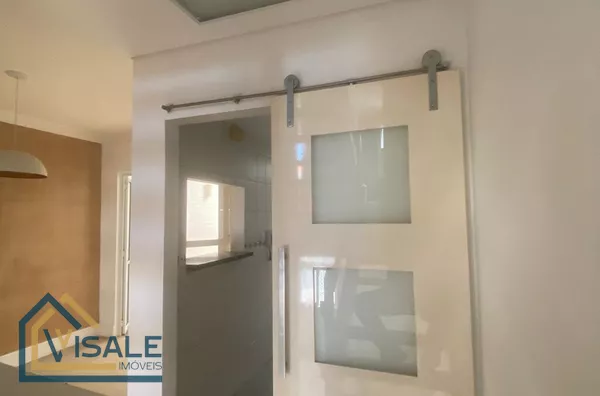 Casa em condomínio para venda,  Jardim Consórcio, São Paulo - Foto 5