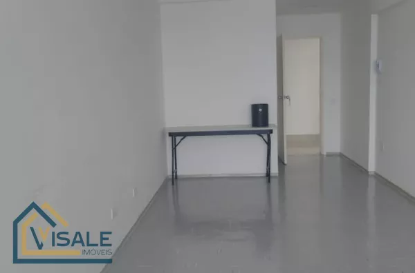 Varias salas comerciais, com vários tamanhos em andar para aluguel,  Jardim Paulista, São Paulo, - Foto 3