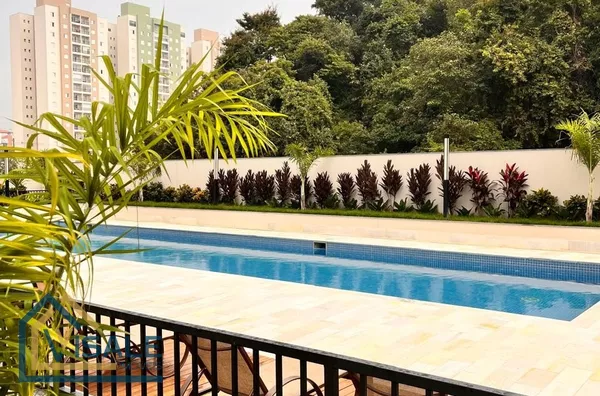 Apartamento para venda, 3 quarto(s),  - Selecione - Bairro, Jundiaí