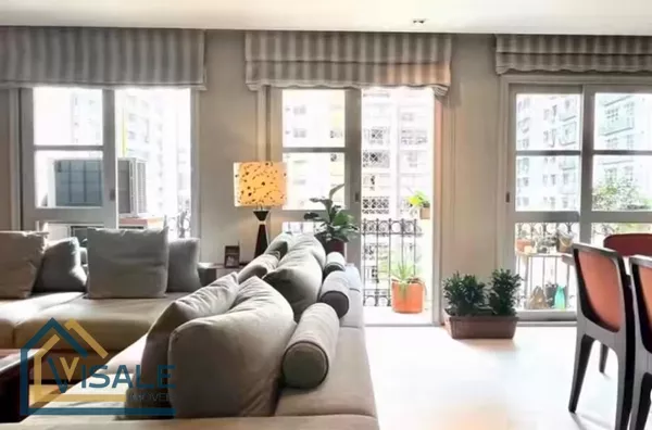 Apartamento Novíssimo para venda,  Jardim Europa, São Paulo - Foto 1