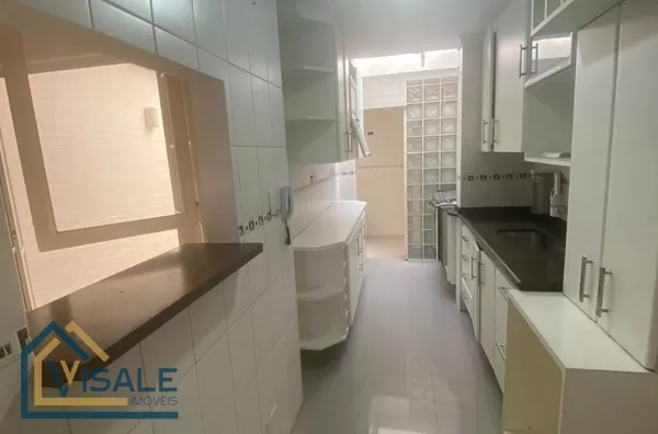 Casa em condomínio para venda,  Jardim Consórcio, São Paulo - Foto 2