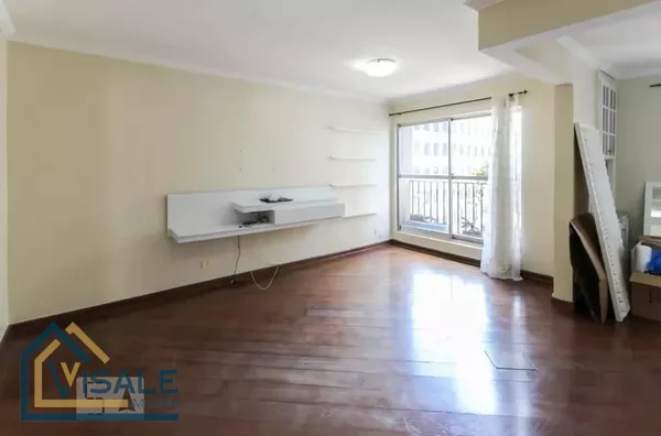 Apartamento para aluguel, 2 quarto(s),  Vila Olímpia, São Paulo - Foto 2