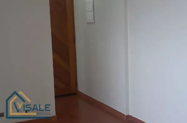 Apartamento para aluguel, 2 quarto(s),  Socorro, São Paulo - Foto 5