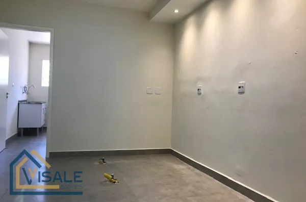 Casa para aluguel comercial, 3 quarto(s),  - Bairro Vila Olimpia, São Paulo - Foto 6
