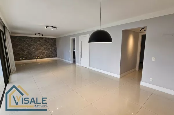 Apartamento para aluguel, 3 quarto(s),  Vila Cruzeiro, São Paulo - Foto 2