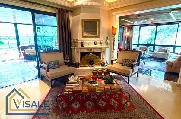 Apartamento mobiliado para aluguel, 4 quarto(s),  Jardim Vitória Régia, São Paulo - Foto 6