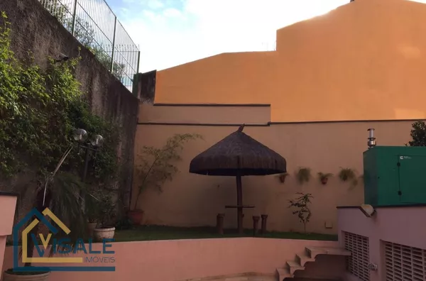 Apartamento para venda,  Perdizes, São Paulo - Foto 4