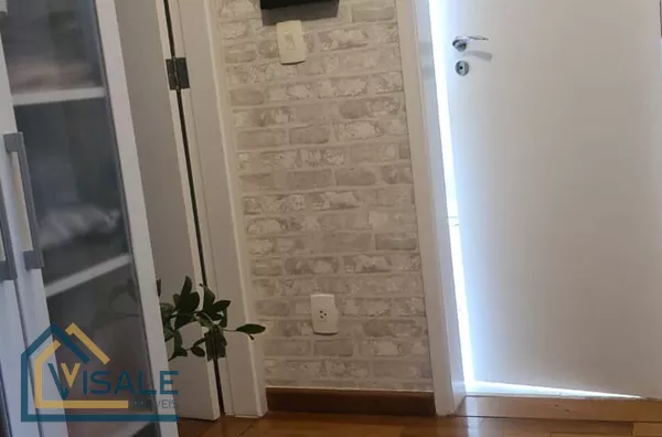 Casa em condomínio para venda, 3 quarto(s),  Granja Viana, Cotia - Foto 3