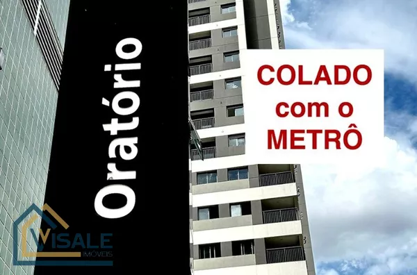 Apartamento para aluguel, 1 quarto(s),  Vila Independência, São Paulo - Foto 1