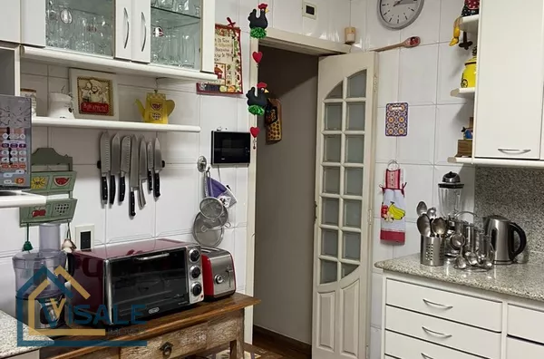 Casa para venda, 2 quarto(s),  Brooklin Paulista, São Paulo - Foto 5