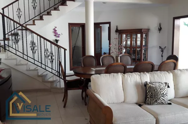 Casa para venda,  - Selecione - Bairro, Jundiaí