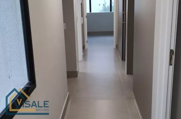 Sala comercial em andar para aluguel,  Cerqueira Cesar, São Paulo - Foto 6