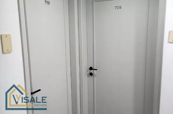 Sala comercial para aluguel,  Chácara Santo Antônio (zona Sul), São Paulo - Foto 2