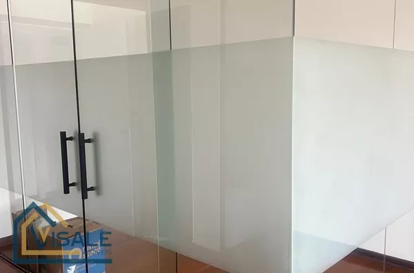 Sala comercial para aluguel,  Chácara Santo Antônio (zona Sul), São Paulo - Foto 6