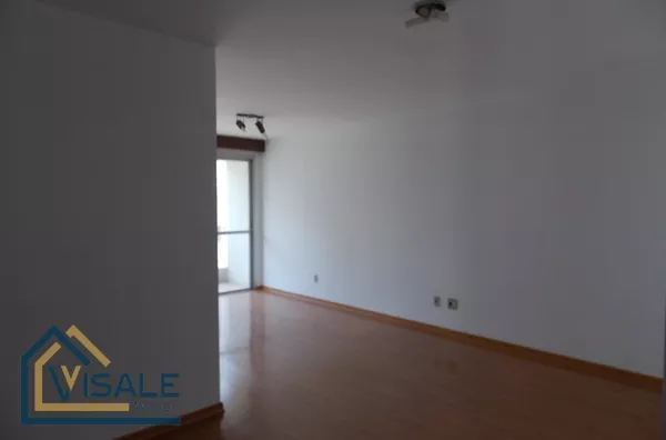 Apartamento para aluguel, 3 quarto(s),  Paraíso, São Paulo - Foto 4