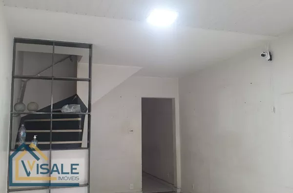 Sobrado para venda, 2 quarto(s),  Vila Vera, São Paulo - Foto 6