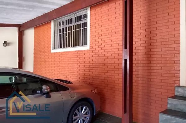 Casa para aluguel,  Jardim Orion, São Paulo - Foto 2