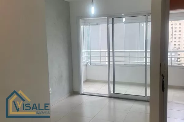 Apartamento para aluguel, 1 quarto(s),  Bela Vista, São Paulo - Foto 3