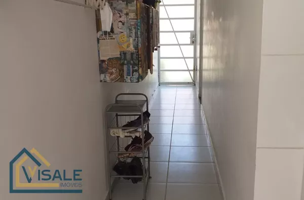 Casa em condomínio para venda, 3 quarto(s),  Granja Viana Ii, Cotia - Foto 6