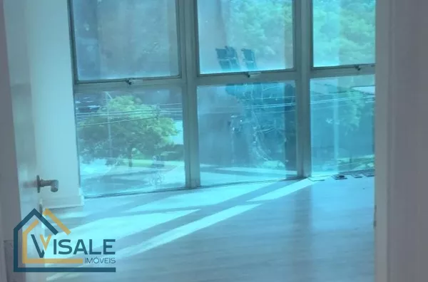 Sala comercial mobiliada para aluguel,  Jardim Paulistano, São Paulo - Foto 5