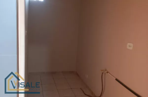 Apartamento para venda, 1 quarto(s),  Bela Vista, São Paulo - Foto 21
