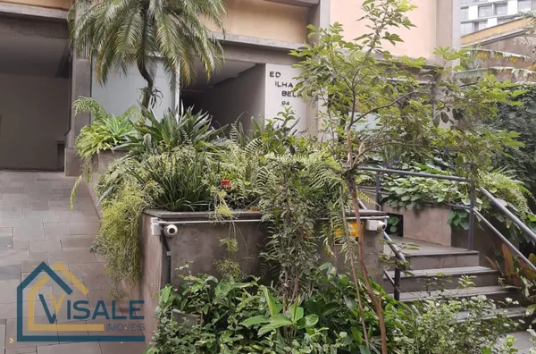 Apartamento para aluguel, 2 quarto(s),  Sumarezinho, São Paulo - Foto 4