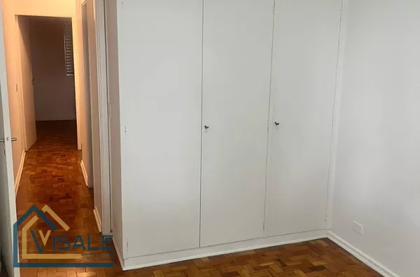 Sobrado para aluguel, 2 quarto(s),  Campo Belo, São Paulo - Foto 6