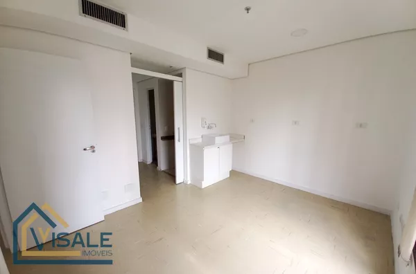 Sala comercial para aluguel,  Chácara Santo Antônio (zona Sul), São Paulo - Foto 5