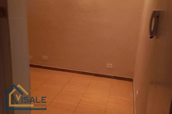 Apartamento para venda, 1 quarto(s),  Bela Vista, São Paulo - Foto 5