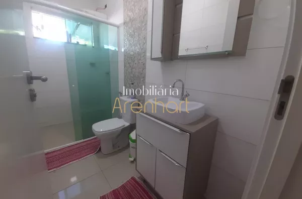 Casa para venda TARUMA Santa Terezinha de Itaipu