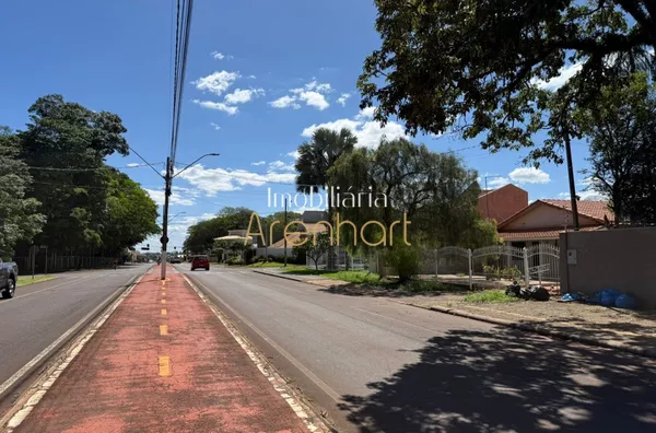 Casa para venda,  Centro, Santa Terezinha De Itaipu