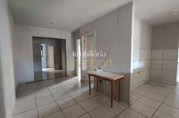 Casa para aluguel,  Planalto, Santa Terezinha De Itaipu