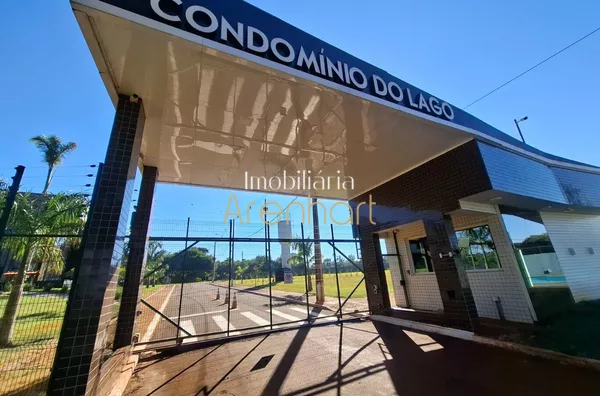 Terreno para venda,  - Selecione - Bairro, Santa Terezinha De Itaipu