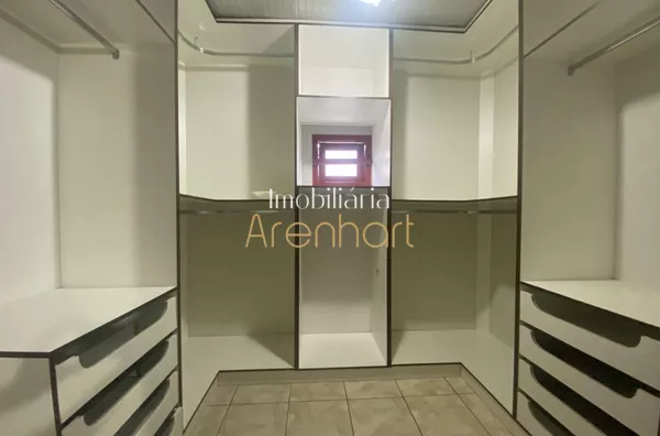 Casa para aluguel, Parque Dos Estados, Santa Terezinha De Itaipu - Foto 11