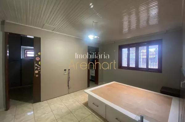 Casa para aluguel, Parque Dos Estados, Santa Terezinha De Itaipu - Foto 14