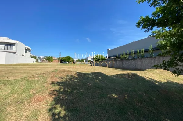 Terreno para venda,  - Selecione - Bairro, Santa Terezinha De Itaipu