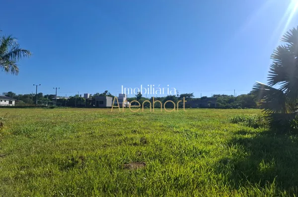 Terreno para venda,  - Selecione - Bairro, Santa Terezinha De Itaipu