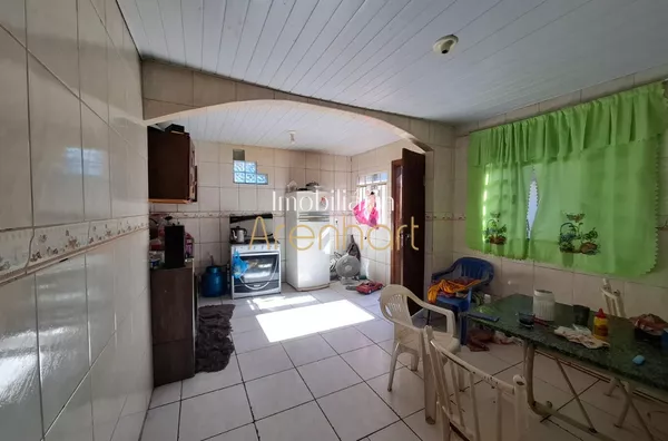 Casa para venda,  - Selecione - Bairro, Santa Terezinha De Itaipu