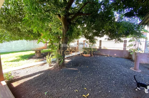 Casa para venda,  Centro, Santa Terezinha De Itaipu