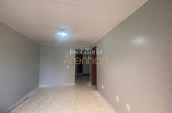 Casa para aluguel, Parque Dos Estados, Santa Terezinha De Itaipu - Foto 16