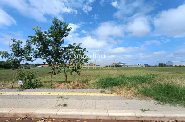 Terreno para venda,  Santa Monica, Santa Terezinha De Itaipu