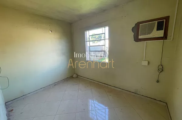 Casa para venda,  Bnh, Santa Terezinha De Itaipu