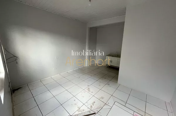 Sala comercial para aluguel,  , Santa Terezinha De Itaipu