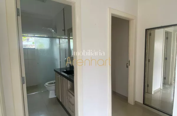 Casa para venda, Parque Dos Estados, Santa Terezinha De Itaipu - Foto 23