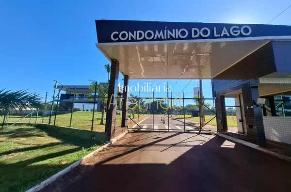 Terreno para venda,  - Selecione - Bairro, Santa Terezinha De Itaipu