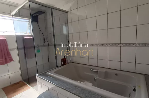 Apartamento para venda,  Centro, Santa Terezinha De Itaipu