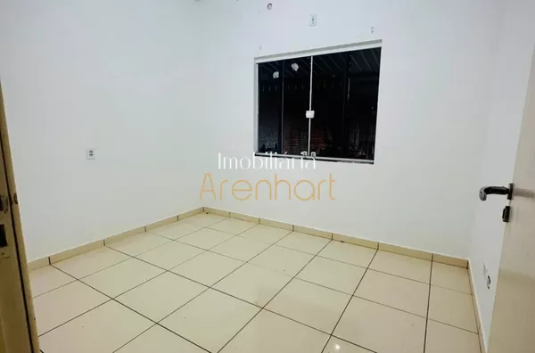 Casa para venda,  Região Dos Conjuntos, Santa Terezinha De Itaipu